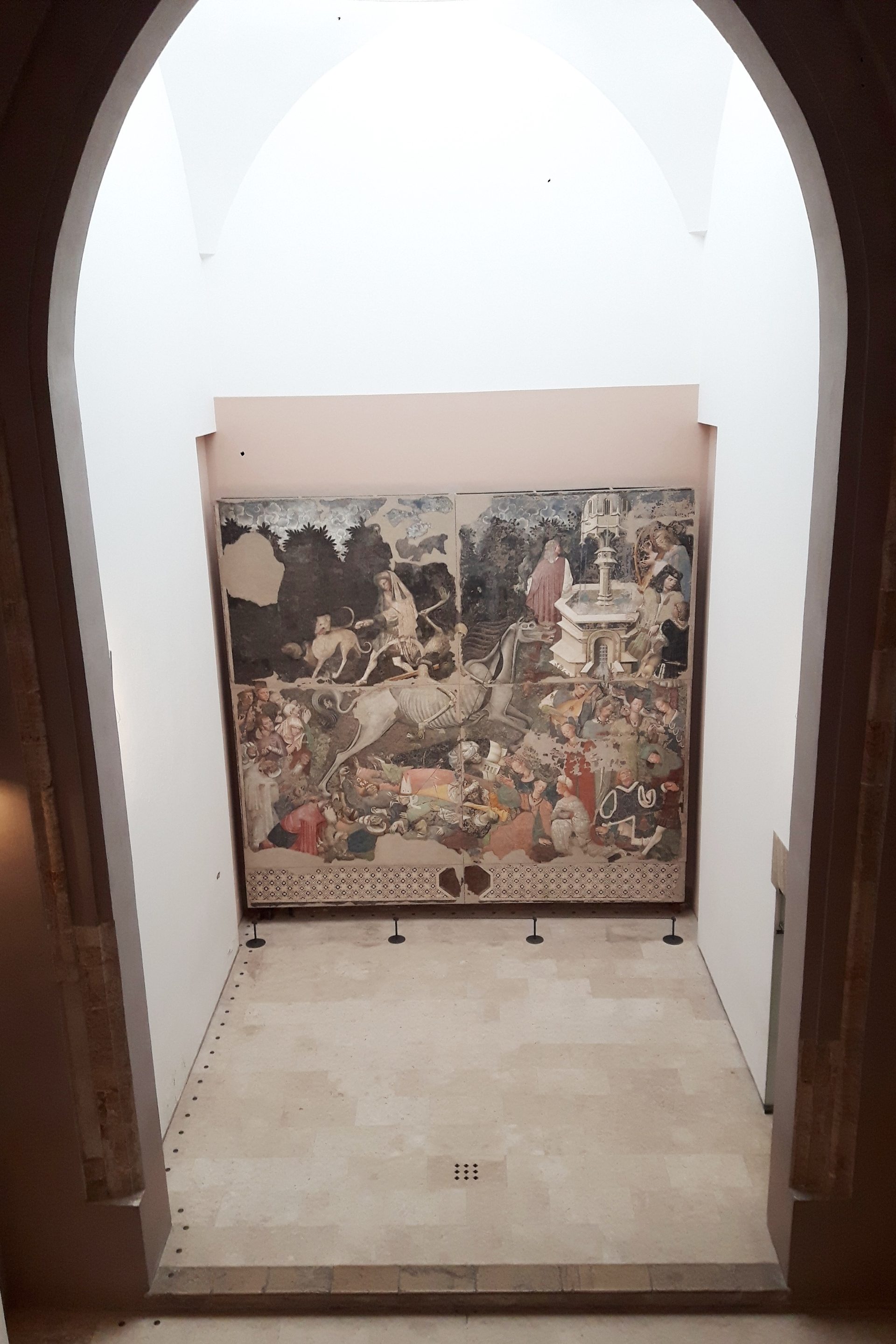 The triumph of death, Palermo - 01.jpg